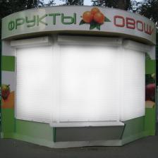 Наши работы