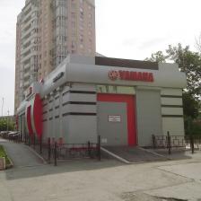 Автомойки