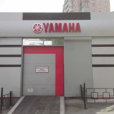 Наши работы